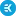 Ekfluidworks.com Favicon