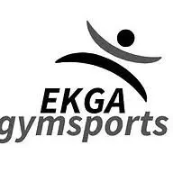 Ekga.com.au Favicon