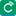 EKGC.cn Favicon