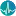 EKG.nu Logo