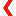 Ekhos.cl Favicon
