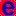 Ekhtebar.com Logo