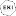 Ekibv.com Logo