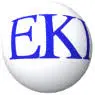 Eki.co.jp Favicon