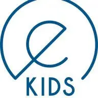 Ekidseducation.com Favicon
