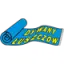 Ekilimai.lt Favicon