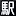 Ekilog.info Favicon