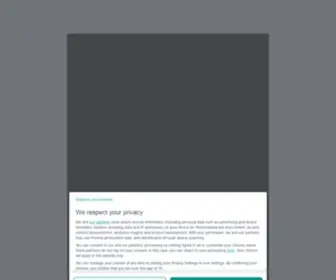 Ekilu.com(ekilu) Screenshot