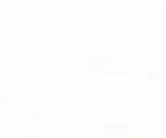 Ekimed.com(Ekimed) Screenshot