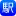 Ekimeihyo.net Favicon