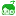 Ekimemo.com Logo