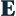 Ekimetrics.com Logo