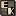 Ekimmi.com Favicon
