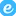 Ekimy.com Favicon