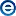 Ekinko.com Favicon