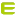 Ekinmobilya.com Favicon