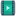 Ekino-TV.pl Favicon