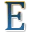 Ekinoksmt2.com Logo