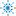 Ekinops.com Favicon