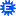 Ekinssolutions.com Favicon