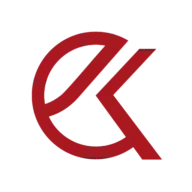 Ekiosk.de Favicon