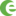 Ekiosk.pl Logo