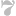 Ekip7.bg Logo