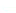 Ekipaholding.pl Favicon