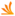 Ekipdagitim.com Favicon