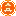 Ekipmanisguvenlik.com Favicon