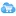 EkipVn.com Favicon