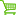 Ekirana.nl Logo
