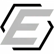 Ekis.it Logo