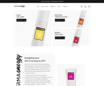 Ekishore.com(Mockup) Screenshot