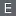 Ekistics.com Favicon