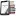 Ekitapkazanclari.com Favicon