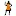 Ekitchen.in Favicon