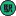Ekitoho.com Favicon