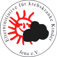 EKK-Jena.de Logo