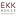 Ekkhouse.com Favicon