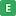 Ekko-WP.com Favicon