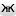 Ekkomedia.com Favicon