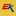 Ekkon.com.ar Logo