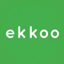 Ekkoo.co.uk Favicon