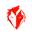 Ekkovision.com Favicon