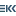 Ekksol.com Favicon