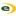Ekkum.com Favicon
