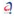 Eklasa.cz Logo