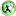 EklavyajHaias.in Favicon