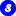 Eklavyasnatak.com Favicon